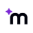 Mindy AI logo