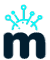 Mindzie logo