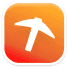 Minea logo