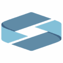 Minemax logo