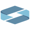 Minemax logo