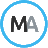 MineralAnswers logo