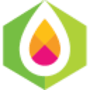 MineralTree logo