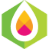 MineralTree logo