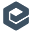 MineRP logo