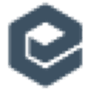 MineRP logo