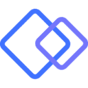 Minesoft logo