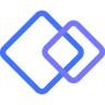 Minesoft logo