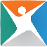 MiniCRM logo