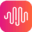 MiniMax logo