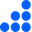 Minimum logo