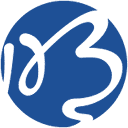 Mininglamp logo