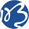 Mininglamp logo