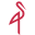 MinIO logo