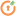 miniOrange logo