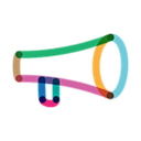Ministry Voice logo