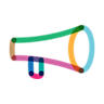 Ministry Voice logo