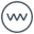 Minit Process Mining logo