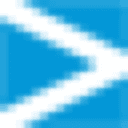 Minitab logo
