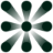 Mintec logo