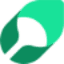 Mintlify logo