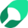 Mintlify logo