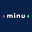 Minu logo