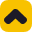 Minut logo