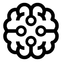 Minute logo