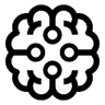 Minute logo