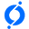 Miovision logo