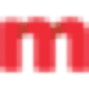 Mirai logo