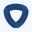 Mirakl Catalog Manager logo