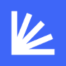 Mirror.xyz logo