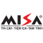 MISA logo
