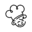 mise logo