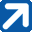 Misoca logo