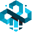 MISP logo