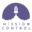 Mission Control logo