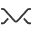 Missive logo