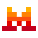 Mistral logo