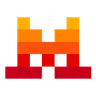 Mistral logo