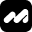 Mitigram logo