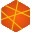 Mitsucari logo