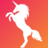 Mitto logo