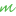 MiX Telematics logo