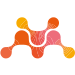 Mixedbread logo