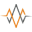 MixMode logo