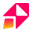 Mixo logo