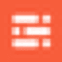 MJML logo